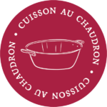 LA_FEE__PASTILLE_CUISSON_FOND_FRAMBOISE