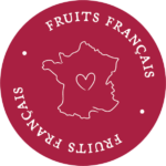 LA_FEE__PASTILLE_FRUITS_FRANCAIS_FOND_FRAMBOISE