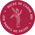 LA_FEE__PASTILLE_SUCRE_CANNE_FOND_FRAMBOISE